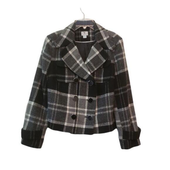 Worthington Coat  - Picture 1 of 4
